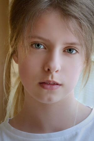 Іванна Бородай