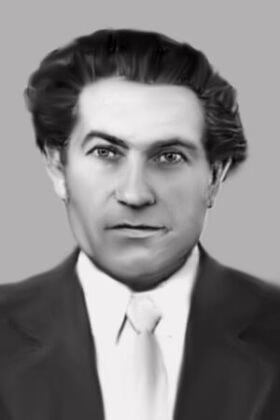 Мирослав Джинджиристий
