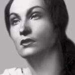 Наталія Гебдовська