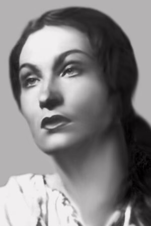 Наталія Гебдовська