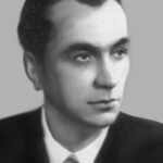 Олександр Гринько