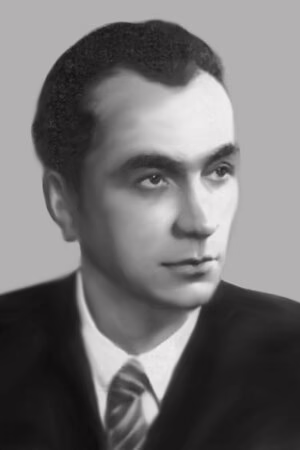 Олександр Гринько