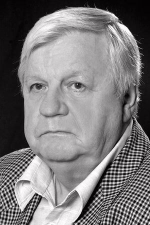 Юрій Мажуга