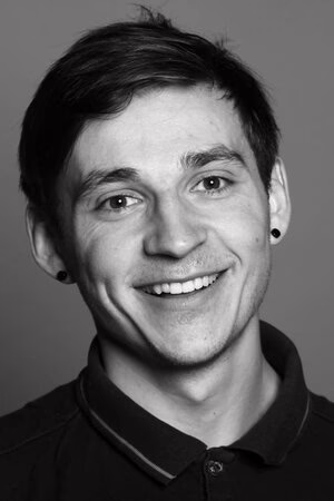 Анатоль Фон-Філандра