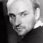 Анатолій Солоніцин