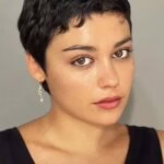 Карла Діас