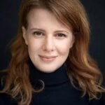 Кароліна Ґрушка