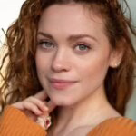 Кеті Кларксон-Гілл