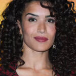 Сабріна Уазані