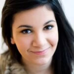 Ліна Леандерссон