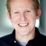 Ендрю Міллер