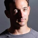 Кріс Коннер