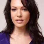 Ерін Каммінгс