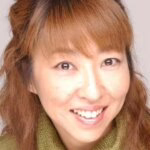 Мінамі Такаяма