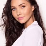 Джессіка Грін