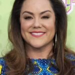 Кеті Міксон