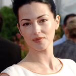 Джулі Дрейфус