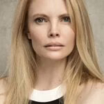 Наталі Кокс