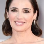 Луїза Ранієрі