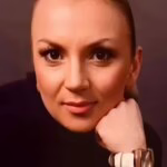 Інна Білоконь