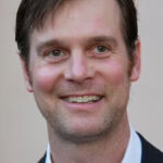 Пітер Краузе