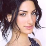 Айден Маєрі