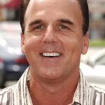 Стів Одекерк