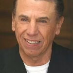 Альфонсо Арау