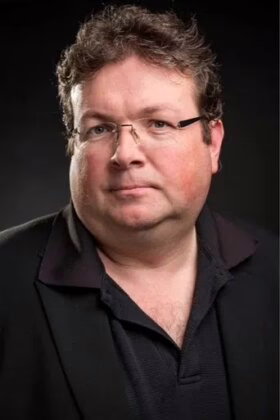 Roel Reiné