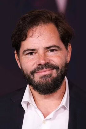 Пітер Крейґ