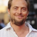 Стівен Кемпбелл Мур