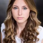 Амелія Крауч