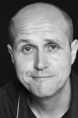 Олесь Каціон