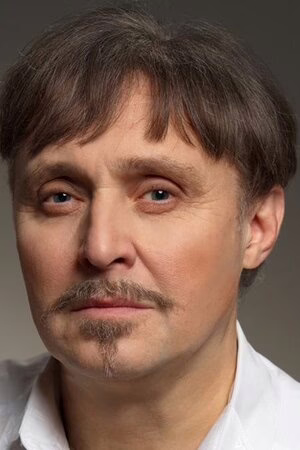 Тарас Жирко