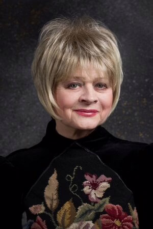 Валерія Чайковська