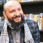 Марко Галаневич