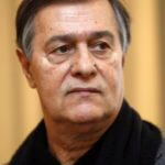 Роман Балаян