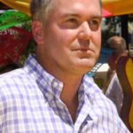 Кріс Міллер