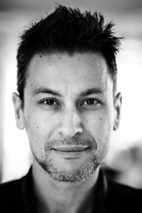 Родріґо Кортес