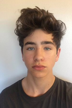 Мальте Ґардінґер