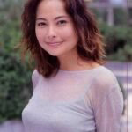 Мішель Ферре