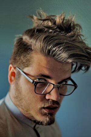 Олександр Фразе-Фразенко