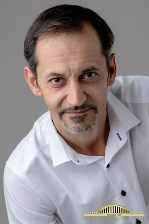 Андрій Качур