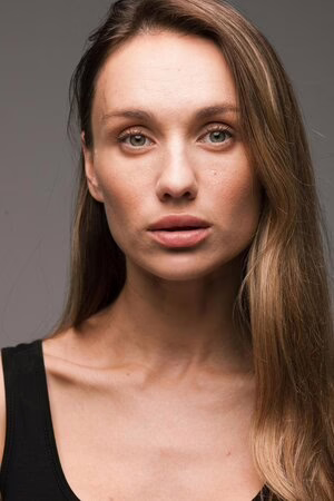 Вікторія Варлей