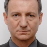 Роберт Вєнцкевич