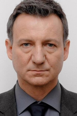 Роберт Вєнцкевич