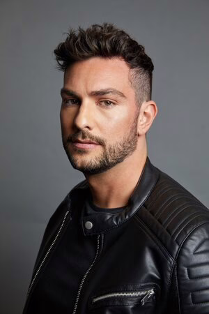 Терек аль Галабі