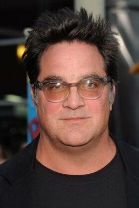 Марк Пеллінґтон