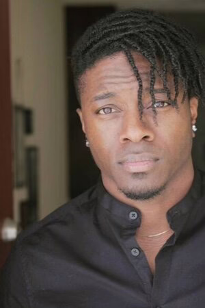 Тру Валентіно