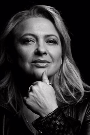 Інна Мірошниченко